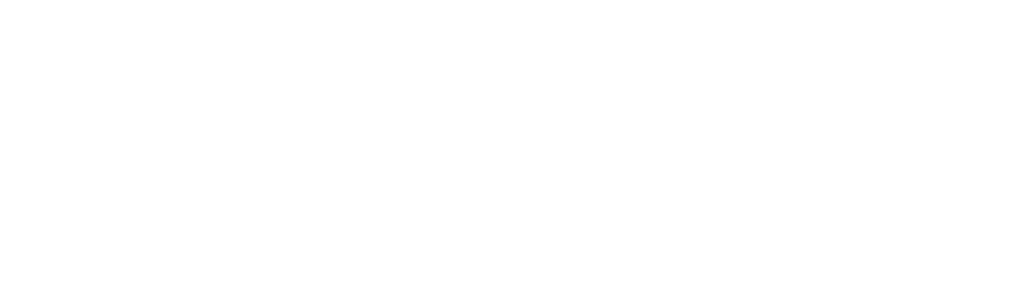 nextGenerationEU-blanco-1024×284-1